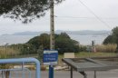 La Fossette
